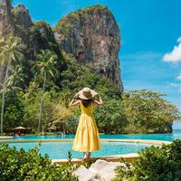 Отзыв от Яна - DTV виза