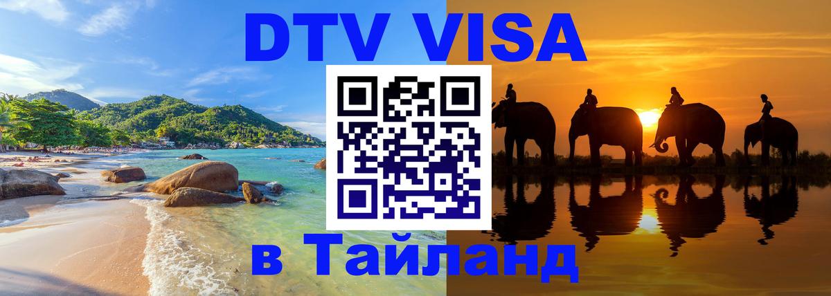 Сколько стоит DTV виза — актуальные цены, оформление даже без документов - Евпатория 